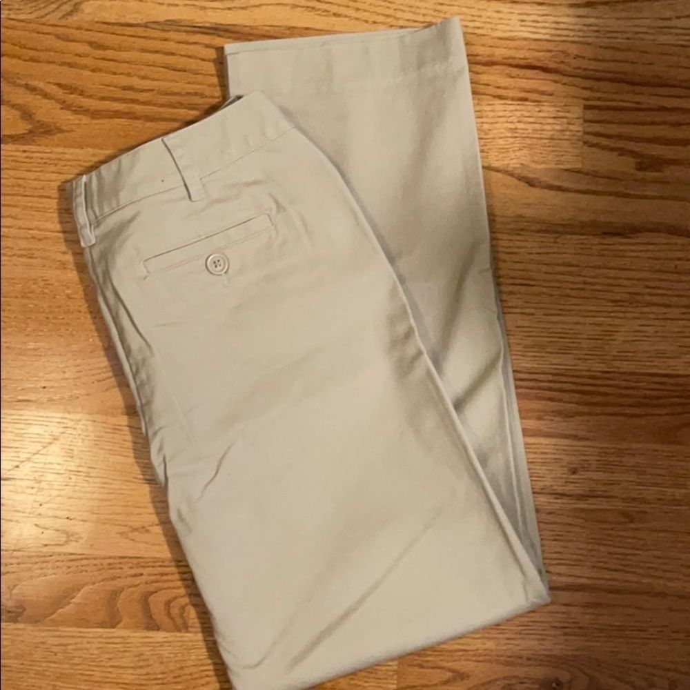 Liz Claiborne Pants‼️  - Picture 4 of 5